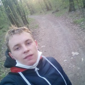 коллаборация