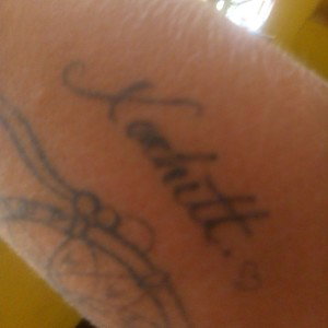 un fail