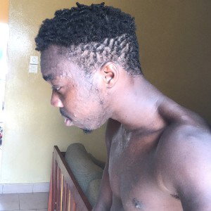 Wave (10:55)