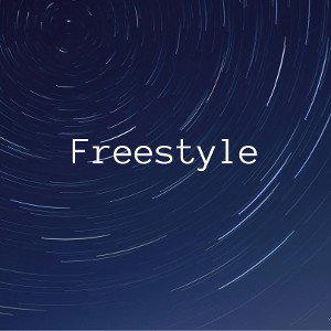 Freestyle 