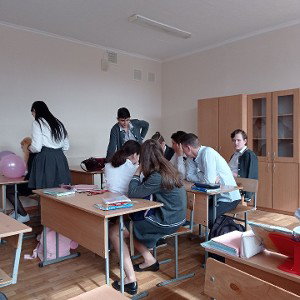 Прощайте вы лучшие