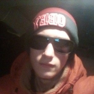 Я видел улицы с низов