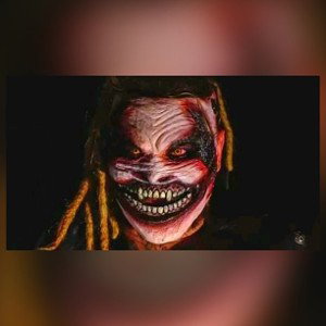 chaotic Boy× savage enough for you 👿?