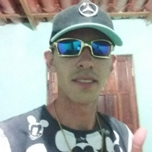 Wesley lima