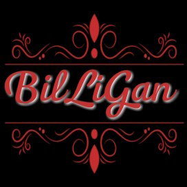 BilLiGan-умирать в обнимку