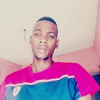 Tazzy trap