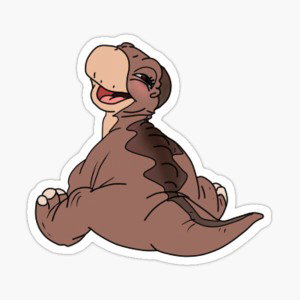  Breathing -LittleFoot ”Out Cold”