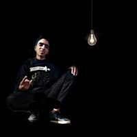 لحن_راب__مظلم_DARK_TRAP_BEAT__(Prod._By_Kaprim)(128k)
