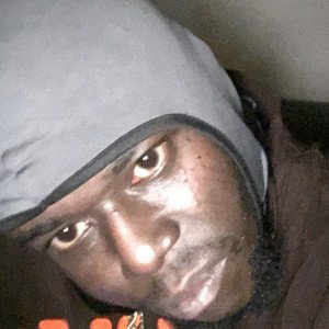 My first beat I made name unique 