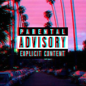advice
