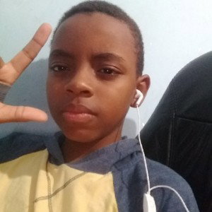 RAP CURTO MAS DE CORAÇÃO