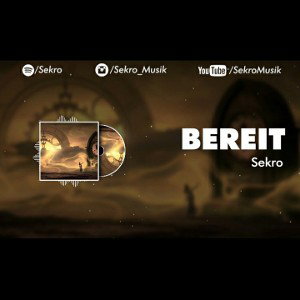 Sekro-Bereit