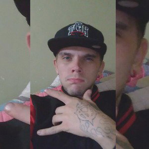 KingCole-Faceless