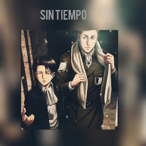 SIN TIEMPO