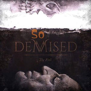 So Demised ft Sophie