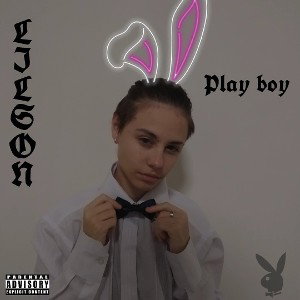 PLAY BOY 