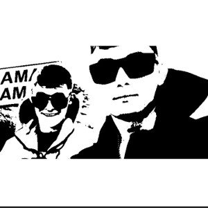 Artist Kst feat @_Kostanayiskiy _@ - Днк