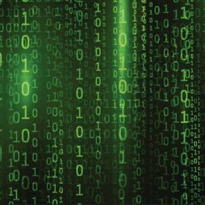 MATRIX