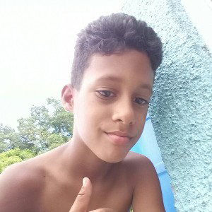 te reviento rimando 