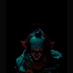 Nightmare 