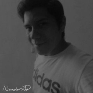 SkrookFer - Al_Ritmo_De_Las_Trompetas
