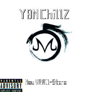 V.R.A.S (Interlude)