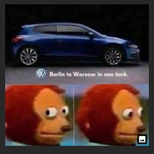 Römisch Katholisch 
