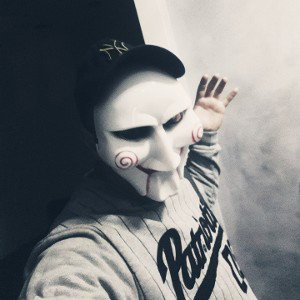 NIE MA ODWROTU ! DISS  NA SMOKA! BANG!