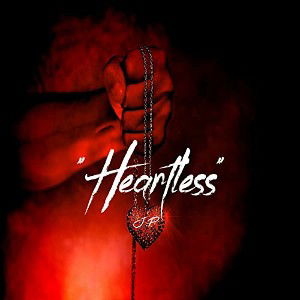 heartless xx