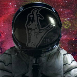 UNIVERSOM Snippet
