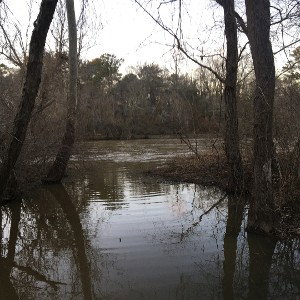 River