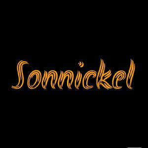 SonNickel