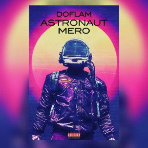 doflam_mero #bonda 