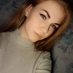 KOSANDRA (23:10)
