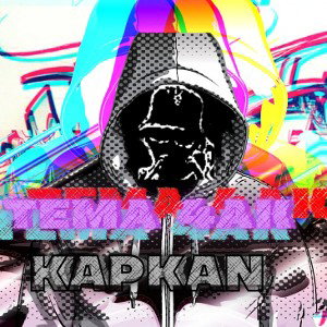 Тема4ак - Капкан