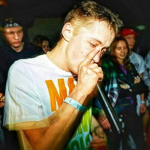 Variton - Baby (Demo) 
