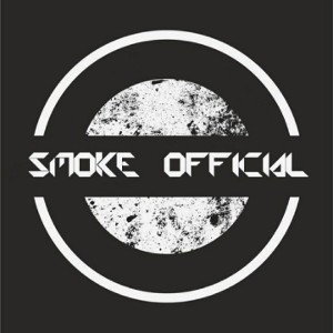 Smoke x Slemo-Пока я буду здесь -Young Starz Music--kissvk.com