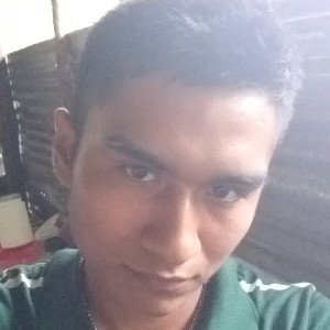 yosmar