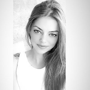 Que nadie te corte las alas!!🦋🍃✨