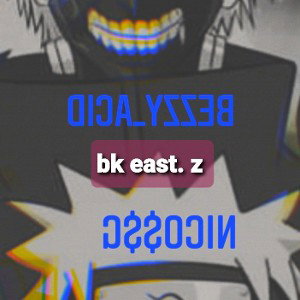 Nico_G_X_Obey.....Handle