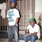 main
crew star