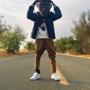 xanx musik™