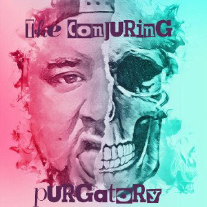 TheConjuring 