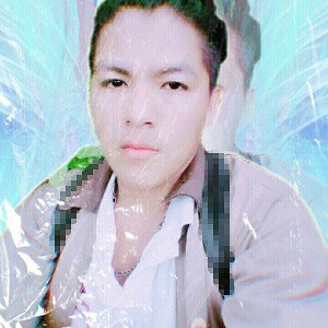 RAYFRANK_F.R__MIRA_HACIA_ABAJO_ 2021