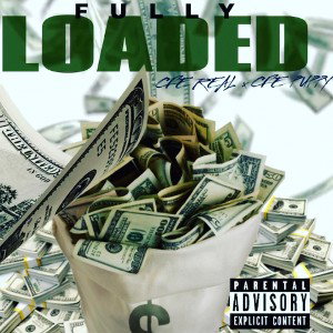 Fully Loaded ft Cfe Puppy
