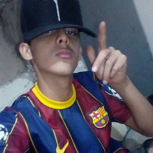 favela não se brinca