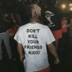 killshot