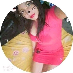 el amor de mi vida