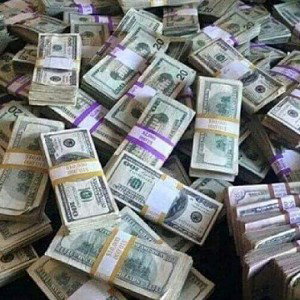 drop ah bag