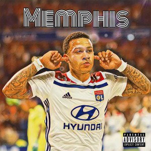 Memphis